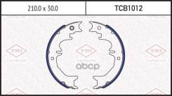 ������� ��������� ���������� | ��� | Toyota Land Cruiser 75-Lexus GX 01- TCB1012 Tatsumi ���. TCB1012 TCB1012 ����
