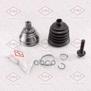 ���� ��� �/� Audi A3 03-Skoda Octavia/Yeti 03- Tatsumi Tatsumi ���. TDA1052 TDA1052 ����
