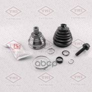 ���� �������� �-� | ����� ����/��� | AUDI A3 03- TDA1102 Tatsumi ���. TDA1102 TDA1102 ����