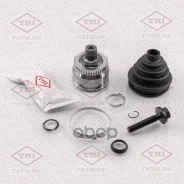 ���� �������� �-� | ����� ����/��� | AUDI A4 94- TDA1124 Tatsumi ���. TDA1124 TDA1124 ����