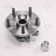 ��������� ��������� /�������� Tatsumi /Toyota Avensis Auris Corolla RAV4 2002-; TDE1034; 050471B BWK1108 713621150 Toyota Avensis/Auris/Corolla/RAV4 0...