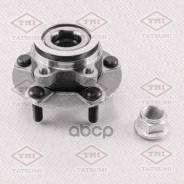 ������� ������ | ����� ��� | Nissan Qashqai/X-Trail/Juke 07-Renault Koleos 07- Tatsumi ���. TDE1015 Tatsumi TDE1015 TDE1015 ����