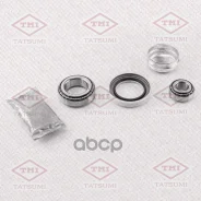 ��������� �������� ������� | ����� ��� | Mercedes W211/S211/W212/C219/R230 01- TDF1036 Tatsumi ���. TDF1036 TDF1036 ����