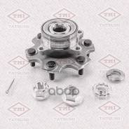 ������� ������ | ����� ��� | Mitsubishi Pajero 00- Tatsumi ���. TDE1055 Tatsumi TDE1055 TDE1055 ����