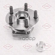 ������� | ����� ��� | Subaru Forester/Impreza/Legacy/Outbac�k 03- TDE1036 Tatsumi ���. TDE1036 TDE1036 ����