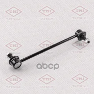 ���� ������������� L/R | ����� ����/��� | Tatsumi ���. TEB1081 TEB1081 ����