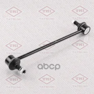 ������ ������������� | ����� ����/��� | C7290LR; �SJ-1096; �14590AP; �4882044020; �SL-T490; �SL-T490-M; �KSLF1007; �CL0581; �CLT-56; �G7-1043; �45565...