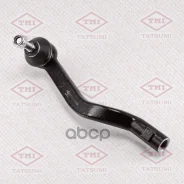 ���������� ������� ���� R | ����� ���� | Renault Logan 05- TEC1740R Tatsumi ���. TEC1740R TEC1740R ����