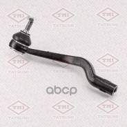 ���������� ������� ���� L | ����� ��� | Renault Logan 05- TEC1740L Tatsumi ���. TEC1740L TEC1740L ����