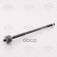 ���� �������! Citroen C-Crosser 07, Mitsubishi ASX/Lancer/Outlander 06, Peugeot 4007 07 Tatsumi ���. TED1046 TED1046 ����