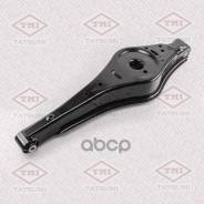 ����� ������ �������� ������ L/R | ��� ����/��� | AUDI A1/A3/Q3/TT 03-Skoda Octavia/Superb/Yeti 04-VW Passat/CC/Golf/Jetta/Tiguan/To�uran 03- TEE1037...
