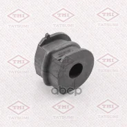 ������ ������������� ������� Nissan Qashqai 06 Tatsumi TEF1100 TEF1100 ����