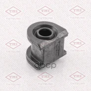 ������ ������������� ��������� | ����� | TEF1132 TEF1132 Tatsumi ���. TEF1132 TEF1132 ����