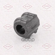 ������ ������������� Tatsumi Hyundai Santa Fe/Sonata 06-KIA Sorento 09- Tatsumi ���. TEF1148 TEF1148 ����