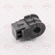 ������ ������������� ��������� | ����� | Tatsumi ���. TEF1156 TEF1156 ����