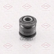 ����������� ������ ����� | ��� ����/��� | Tatsumi ���. TEF1261 TEF1261 ����