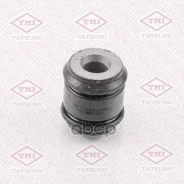 ����������� TEF1302* Tatsumi (������) Renault Duster 10- (������ ��������) ���. /����. 4540068/530514/8200839119/8200�839124/amdsb2486/b8192/fg0732/�p...