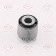 ����������� ������ ������ ���������� ���� Tatsumi ���. TEF1415 TEF1415 ����