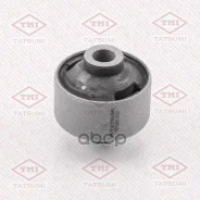 ����������� ��������� ������ ������ Toyota RAV4 00- Tatsumi ���. TEF1541 TEF1541 ����