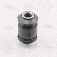 ����������� ��������� ������ �������� Tatsumi ���. TEF1565 TEF1565 ����