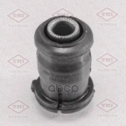 ����������� ��������� ������ | ����� ����/��� | Tatsumi TEF1563 TEF1563 ����