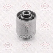 ����������� ������ �������� Great WALL: Hover H2 06-08, Toyota: LAND Cruiser/4Runner/Hilux SURF 95-, Hyundai: Santa FE/ix35/Tucson/Sonata 09-, KIA: So...