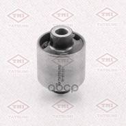 ����������� ����� | ��� | C9311; �SL-2351; �GRM16306; �D201-28-460B; �45540-54G00; �BH29018; �4-06-2236; �MZAB-052; �SZAB-034; �0501-052; �CAB20021;...
