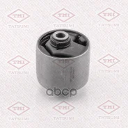 ����������� ����� ��� Tatsumi ���. TEF1735 TEF1735 ����
