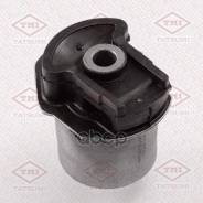 ����������� ������ ����� | ��� ����/��� | Toyota Yaris 99-/Vitz 99-/Platz 99-/Ist 02- TEF2106 Tatsumi ���. TEF2106 TEF2106 ����