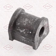 ������ ������� ������������� | ��� | TEF2272 TEF2272 Tatsumi ���. TEF2272 TEF2272 ����