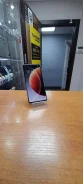 Tecno Camon 40. �/�, 256 ��, �����, 3G, 4G LTE, Dual-SIM, NFC ����