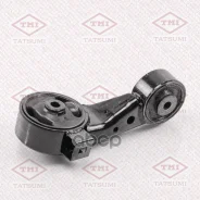 ����� ��������� | ���� | Toyota Camry 01- TEG1159 Tatsumi ���. TEG1159 TEG1159 ����