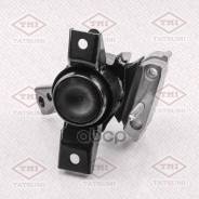 ����� ��������� (��������������) | ���� | Toyota RAV4 05- TEG1232 Tatsumi ���. TEG1232 TEG1232 ����