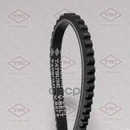 ������ �������� 10X700 10X700LX; �575053; �6208MC; �10X700; �AVX10X695; �AVX10X700; �10A0700C; �18293 01;1 987 947 630;01-00700-SX;052 010 0685;052 01...