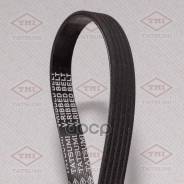 ������ ������������ 5PK1750 5PK1750 Tatsumi ���. TFB1029 TFB1029 ����
