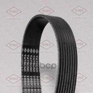 ������ ��������� /������������ Tatsumi /8PK2166; TFB1189; 04891661AA 04891661aa/0500082155/07414593�3c/074145933p/1014374/1079384/�1133960/121217/1234...