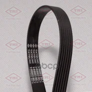 ������ ��������� /������������ Tatsumi /6PK1583; TFB1129; MVB1580R6 6PK1580 AD06R1585 03l903137a/0500061575/06h90313�7h/0k95k15909/1580k6/1585k6/17�70...