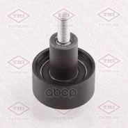 ����� �������� ����� ��� Audi A3 12-/A4 15-Skoda Fabia 14-/Octavia 12-/Rapid 12-/Superb 15- Tatsumi ���. TFD1342 TFD1342 ����