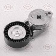 ���������� ��������. ����� � ������� Lexus ES/RX 08-Toyota Camry 11- TFD1237 Tatsumi ���. TFD1237 TFD1237 ����