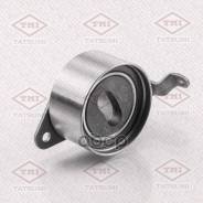����� ���������� ����� ��� Toyota Avensis/Camry/Carina/Celica/Pi�cnic/RAV4 86- Tatsumi ���. TFD1245 TFD1245 ����
