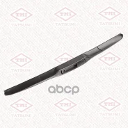 ٸ��� ���������������� /�������� Tatsumi Universal; 350��; TFG1035; 30CA35 8521297402 Universal �����. 116172/1554033/288909u110/2889�0es61a/30ca35/38...