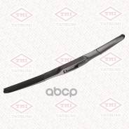 ����� ���������������� /�������� Tatsumi /Universal; 400��; TFG1040; 30CA40 DU040L Universal �����. 111805205070/11185205070/11617�4/1202188/1272789/2...