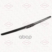 ٸ��� ���������������� /�������� Tatsumi /Universal; 500��; TFG1050; 61610038893 61610039697 61612183576 Universal �����. 033029/064428/116178/1545441...