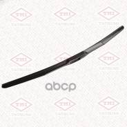 ����� ���������������� /�������� Tatsumi /Universal; 600��; TFG1060; 61610038893 61610039697 30CA60 Universal �����. 033028/05182539aa/067002/07685�0...