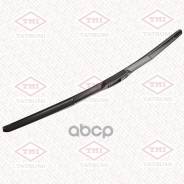 ����� ���������������� ��������� 650�� | ����� | Tatsumi ���. TFG1065 TFG1065 ����