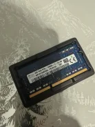SO-DIMM DDR3L. ����