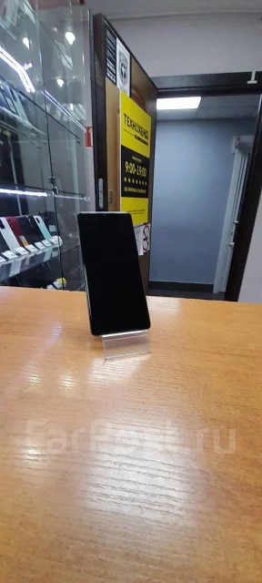 Tecno Camon 40. �/�, 256 ��, �����, 3G, 4G LTE, Dual-SIM, NFC ����
