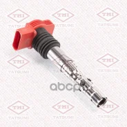 ������� ���������! AUDI A4/A5/A6/A7/A8/Q5/Q7 02, Porsche Cayenne/Panamera 10, VW Touareg THG1045_TTU Tatsumi ���. THG1045 THG1045 ����