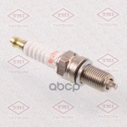 ����� ��������� STANDARD BGTR8ES ���������/ �����������/ �������� ������/ ��������� DCPR8E, 4339, 4179 TATSUMI ���. THS1014 ����