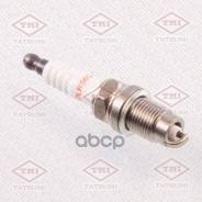 ����� ��������� THS1010 (7987/BKR-GAS)* Tatsumi (������) M14x1,25 / ��� ����������� � ������� ������������� (CNG/LPG) (standard) Tatsumi ���. THS1010...